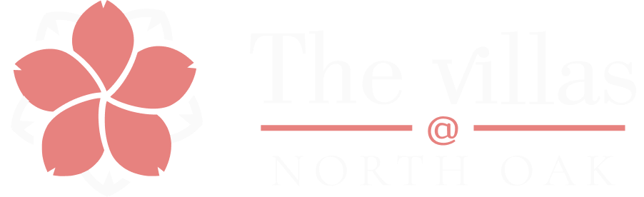 The Villas @ North Oak